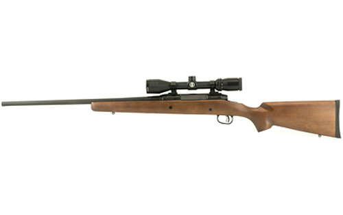 Rifles Long Guns Savage Arms Axis II 6.5Creedmoor SAV AXIS II XP HRDWD 6.5CM 22" 4RD